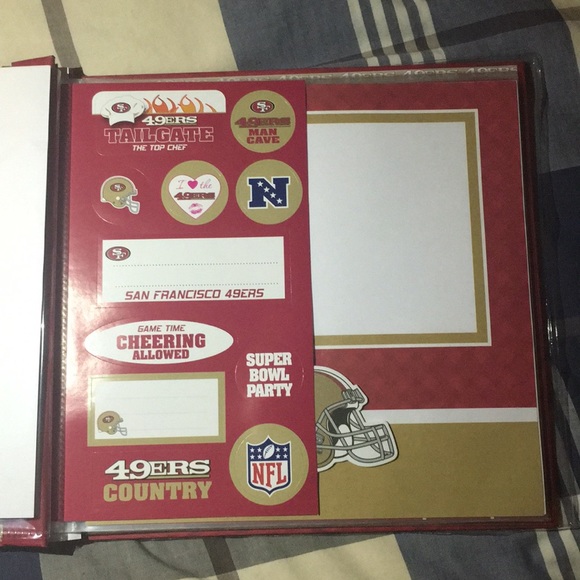 Raiders - Picture 4 of 8